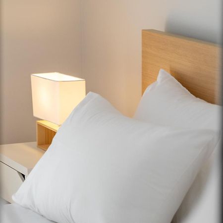 Lovely And Modern 3Bd Apartment Close To Ampelokipoi Metro Athens Luaran gambar