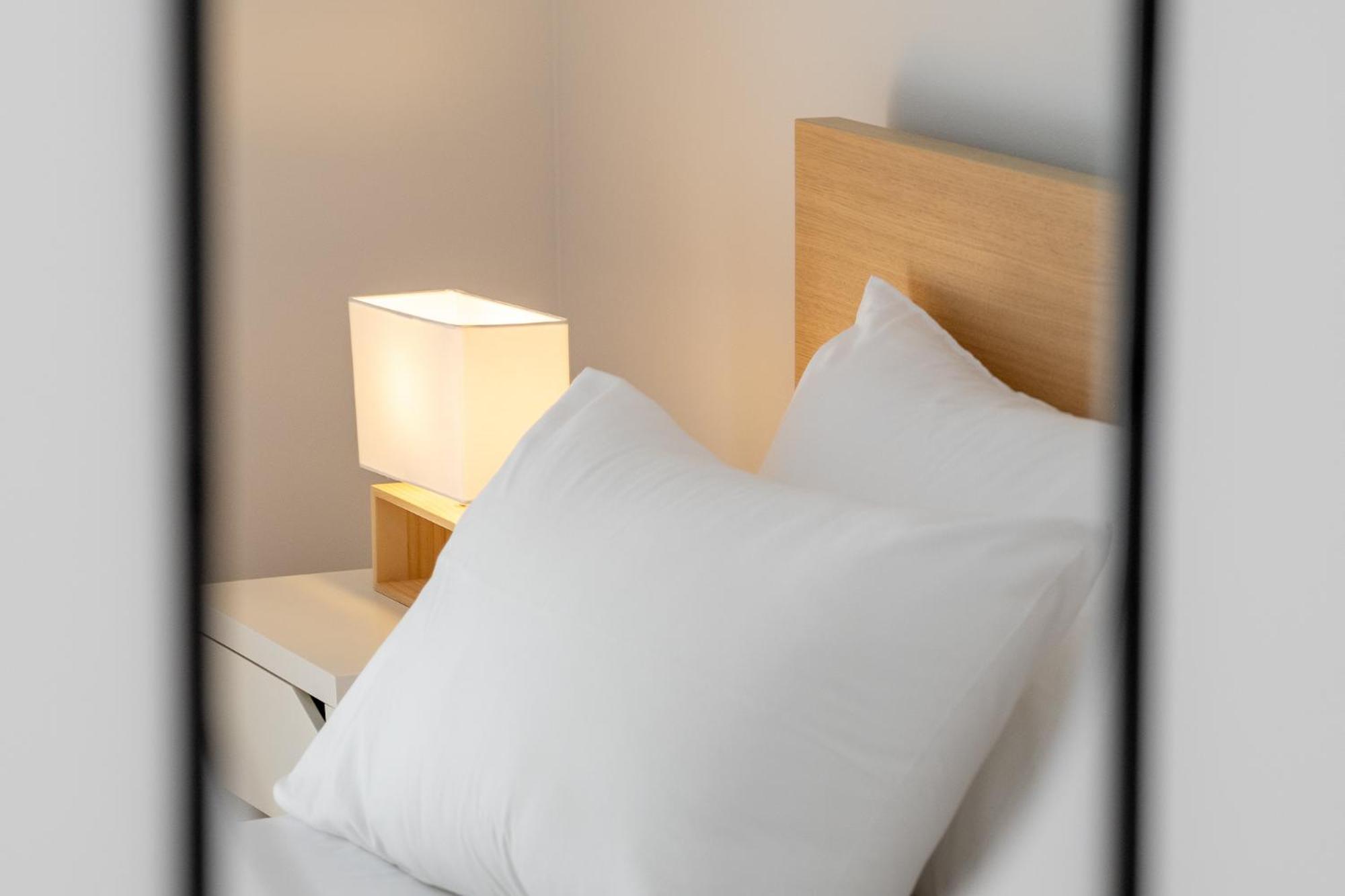Lovely And Modern 3Bd Apartment Close To Ampelokipoi Metro Athens Luaran gambar
