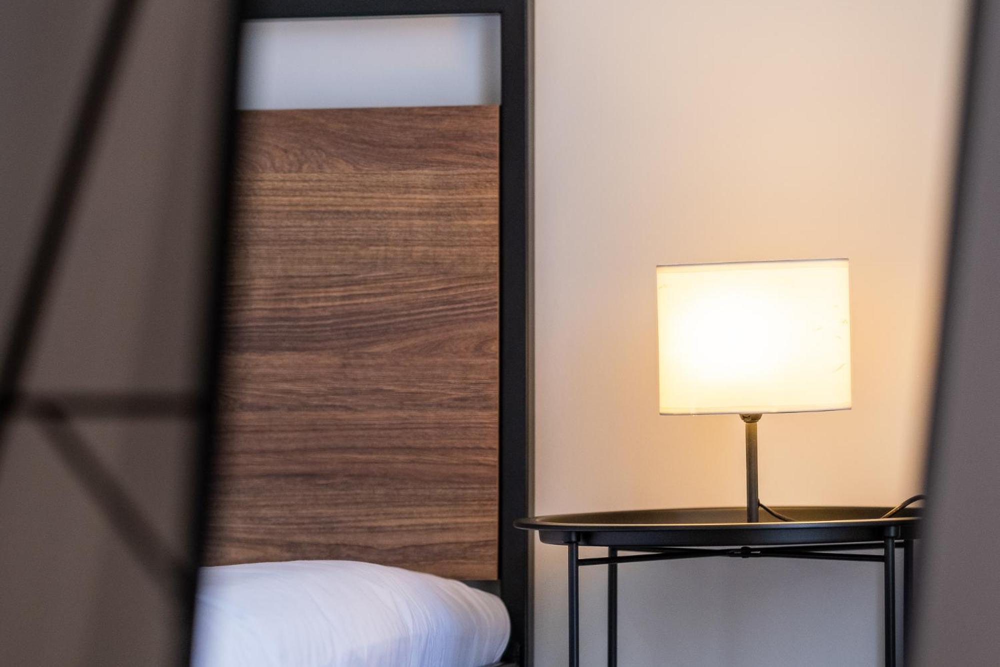 Lovely And Modern 3Bd Apartment Close To Ampelokipoi Metro Athens Luaran gambar
